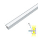 SEAM CCT LUX