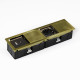 tasopistorasia MONO-2 USB