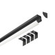 PROFIL CORNER, 2m
