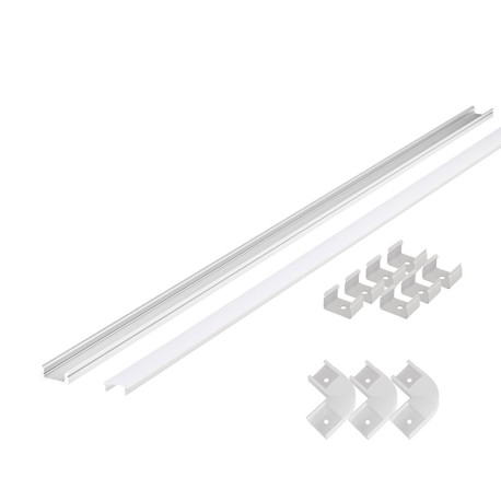 PROFIILI LINEA