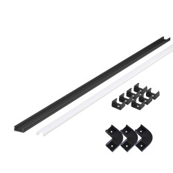 PROFIILI LINEA