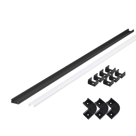 PROFIILI LINEA