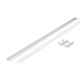 PROFIL ECOLINE, 2m