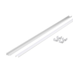 PROFIILI ECOLINE, 2m