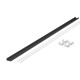 PROFILE ECOLINE, 2m