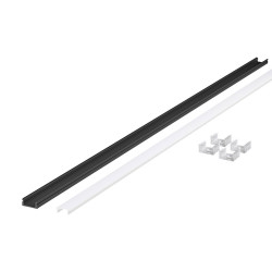 PROFILE ECOLINE, 2m