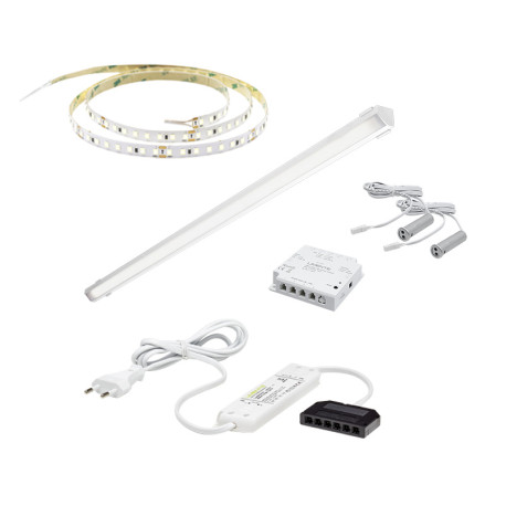 S_Corner2_ProLit4K_IR