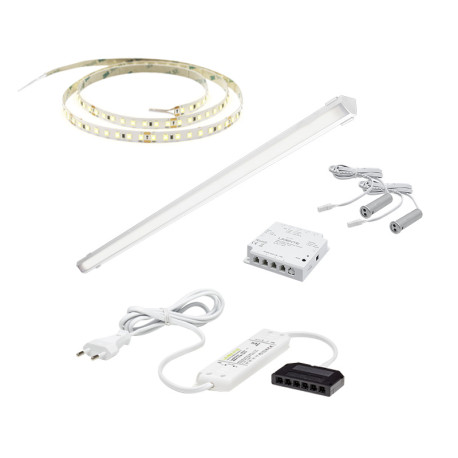 S_Corner2_ProLit3K_IR