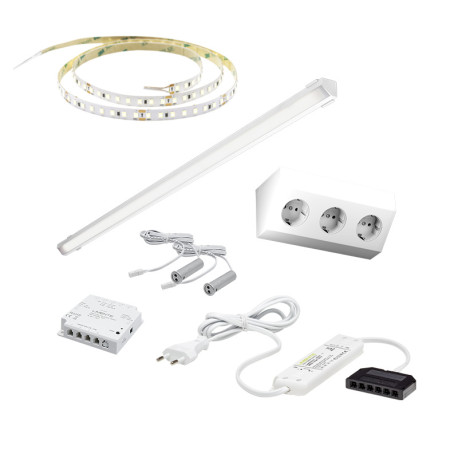 S_Corner2_ProLit4K_IR+PR