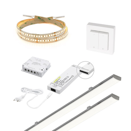 S_Linea4_RibCom3K_SMART