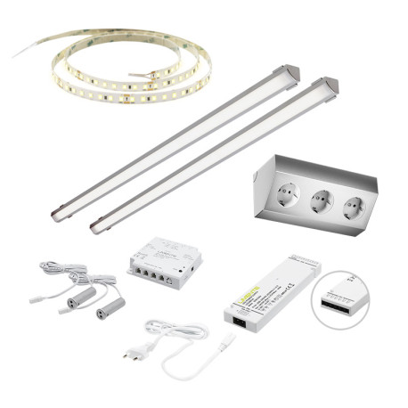 S_Corner4_ProLit3K_IR+PR