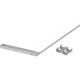PROFIL aluminium