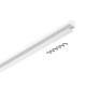 LUXOR CCT LUX vit
