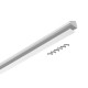 LUXOR COM aluminum