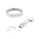 PROFIL CORNER, 2m