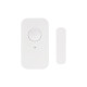 LIMENTE SMART SENSOR 582