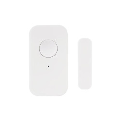 LIMENTE SMART SENSOR 582