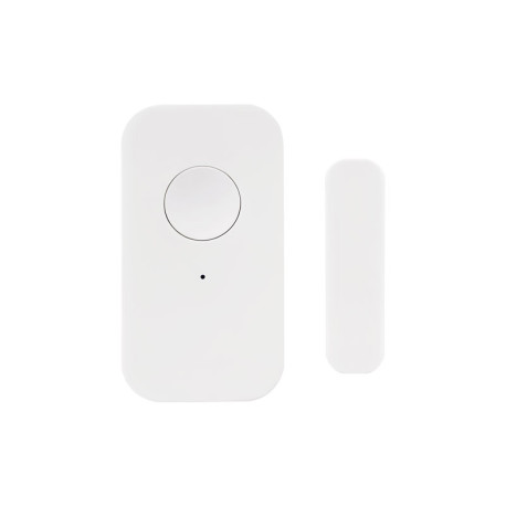 LIMENTE SMART SENSOR 582