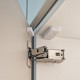 LIMENTE SMART SENSOR 582