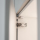 LIMENTE SMART SENSOR 582
