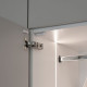 LIMENTE SMART SENSOR 582