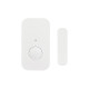 LIMENTE SMART SENSOR 582