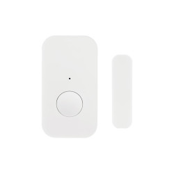 LIMENTE SMART SENSOR 582