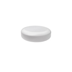 SMART 581 water sensor