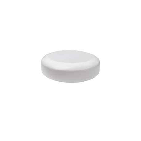 SMART 581 water sensor