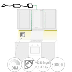 S_Corner2_RibCom3K_SMART