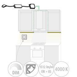 S_Corner2_RibCom4K_SMART