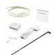KIT-PROCOM säätimellä 3m 3000 / 4000 K