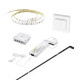KIT-PROCOM säätimellä 3m 3000 / 4000 K