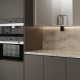 LIMENTE LIFT, cover kit
