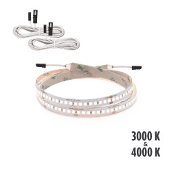 RIBBON LUX 2C