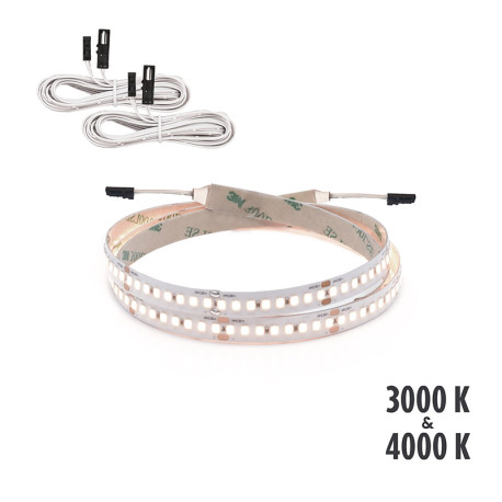 RIBBON LUX 2C