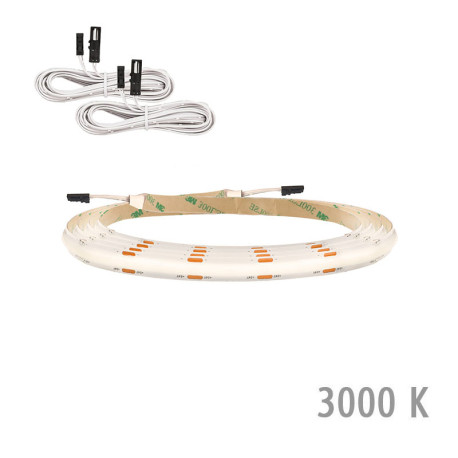 RIBBON-DOB 3000K/4000K