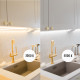 RIBBON LUX 2C