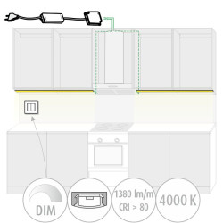 S_Ecolin5_ProCom4K_SMART