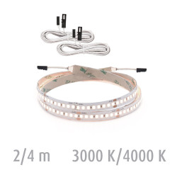 RIBBON-COM 3000K/4000K