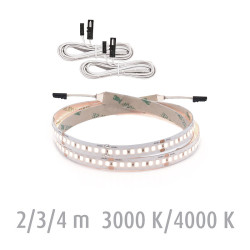 RIBBON-LUX 3000K/4000K
