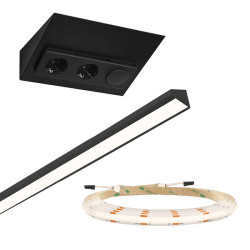 S_Luxor3_RibDob3K_Luxa