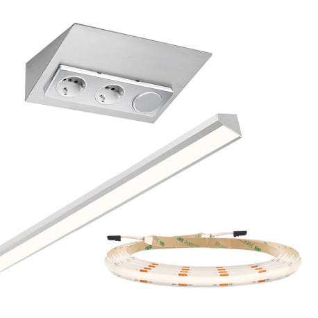 S_Luxor3_RibDob3K_Luxa