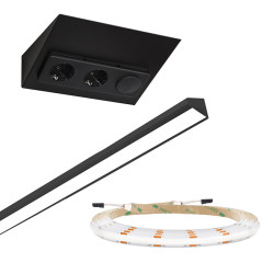 S_Luxor3_RibDob4K_Luxa