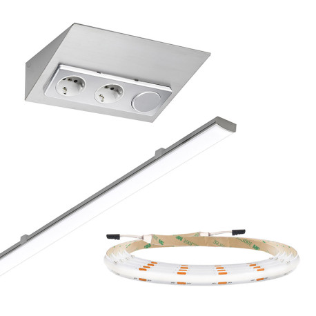 S_Linea3_RibDob3K_Luxa