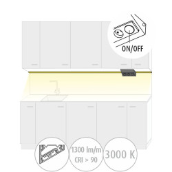 S_Luxor3_RibDob3K_Luxa