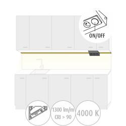 S_Luxor3_RibDob4K_Luxa