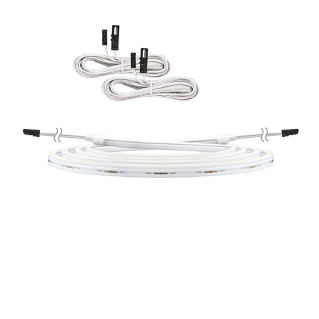 NEONMINI-35 3000K/4000K