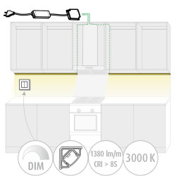 S_Corner4_RibCom3K_SMART