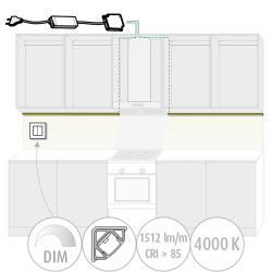 S_Corner4_RibCom4K_SMART